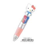 三麗鷗迷你原子筆